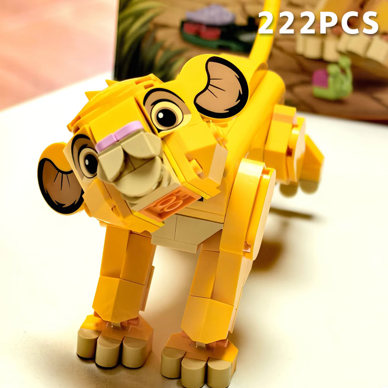 2026 New Arrival DIY Cartoon L - Kids Educational Resources 评论和价格