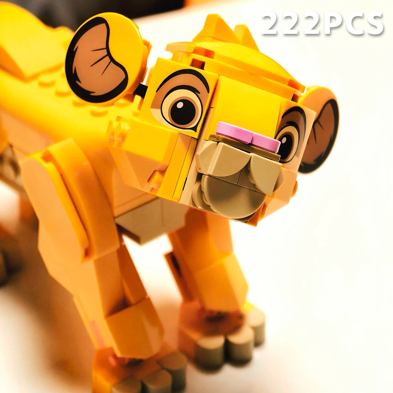 2026 New Arrival DIY Cartoon L - Kids Educational Resources 评论和价格