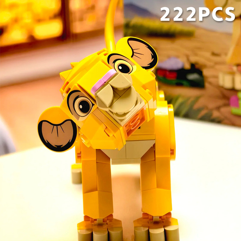 2026 New Arrival DIY Cartoon L - Kids Educational Resources 评论和价格