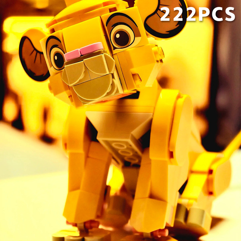 2026 New Arrival DIY Cartoon L - Kids Educational Resources 评论和价格