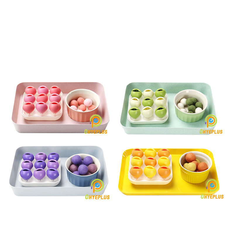 Montessori Educational Toys Ba - Kids Educational Game 3 评论和价格