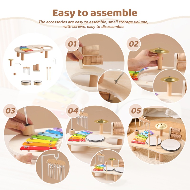 LazyChild Kids Educational Toy - Kids Educational Game 3 评论和价格
