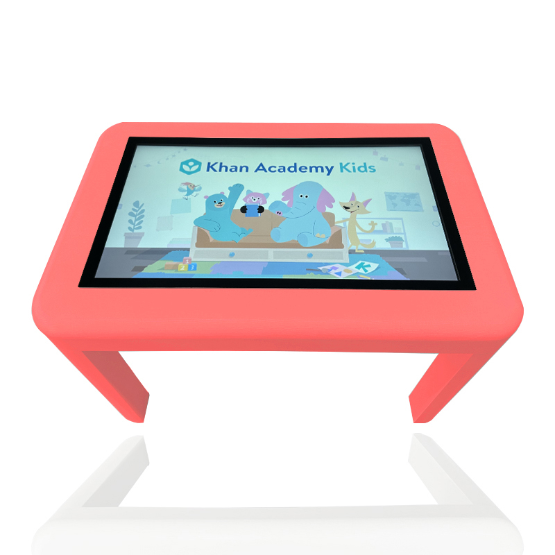 Touch & Learn Activity Desk In - Kids Education Center 评论和价格