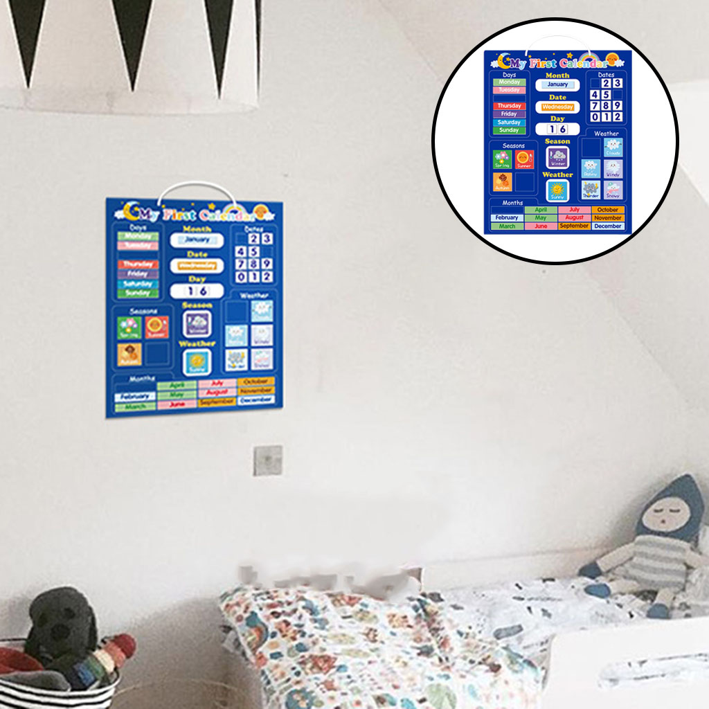 Circle Learning Education Time - Kids Education Center 评论和价格