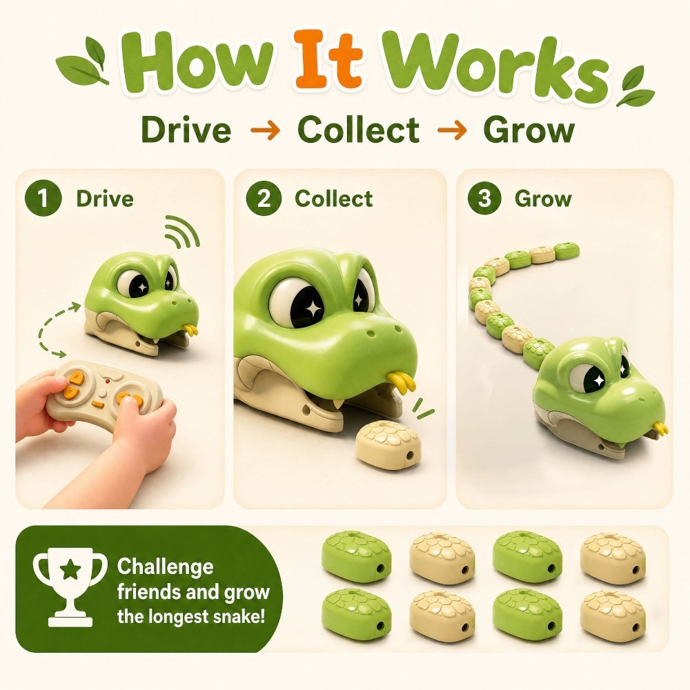 Two Players Competitive Remote - Kids Educational Resources 评论和价格