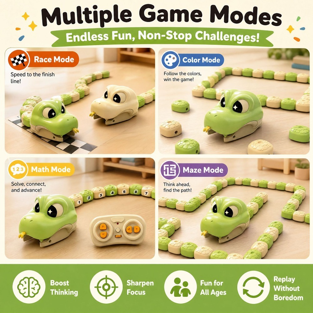 Two Players Competitive Remote - Kids Educational Resources 评论和价格