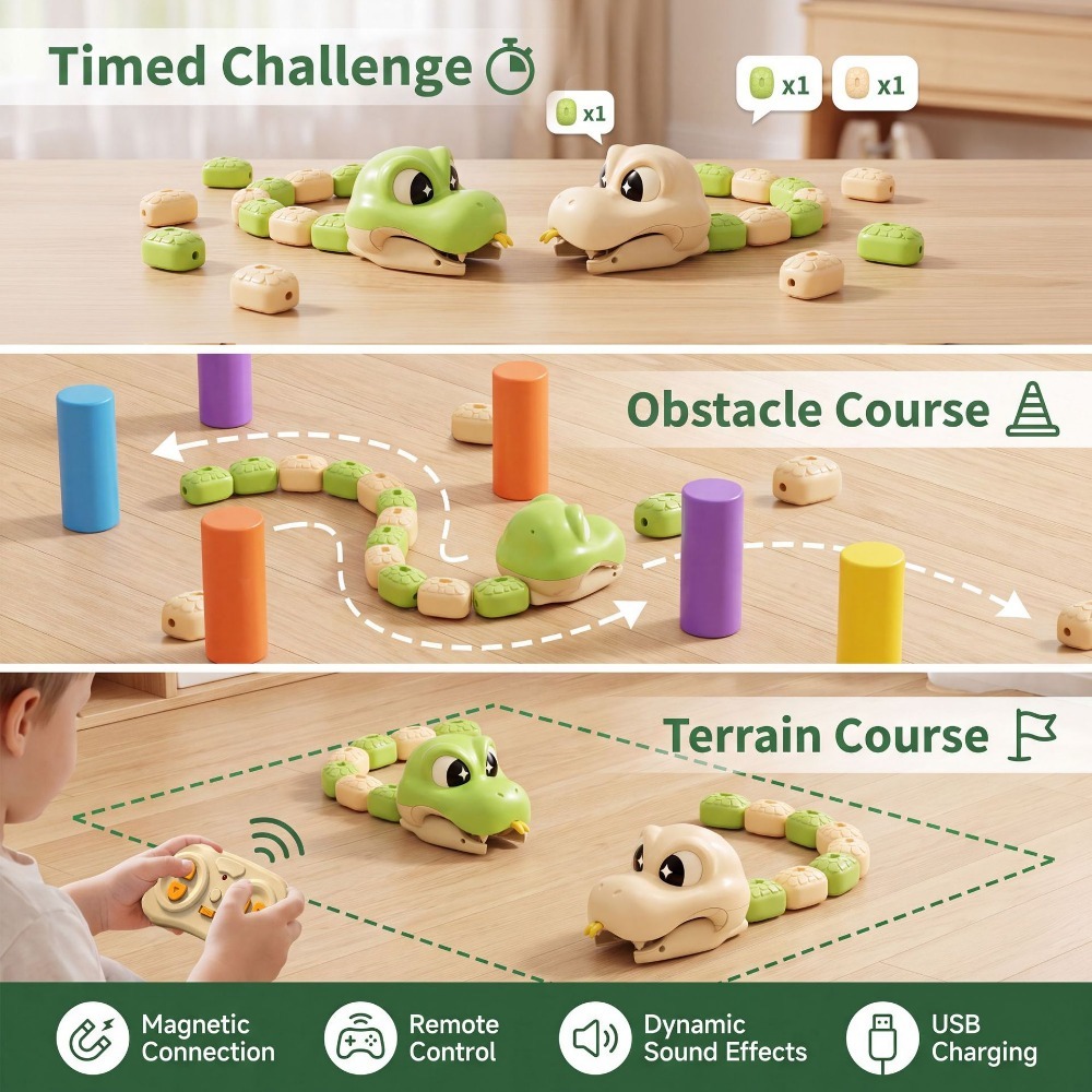Two Players Competitive Remote - Kids Educational Resources 评论和价格