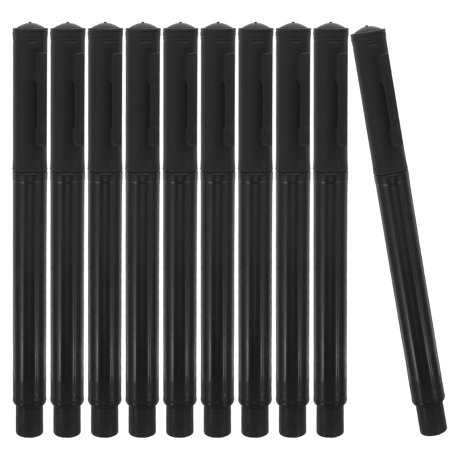 12Pcs Art Sticks Set Scratchbo - Kids Education Tips 评论和价格