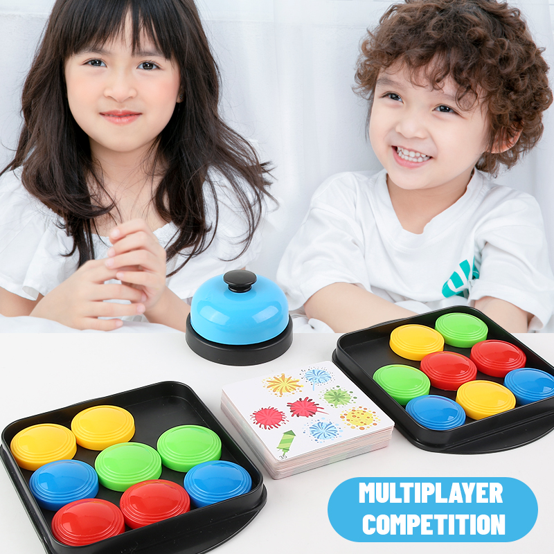 Crazy Push Toys Music Kids Fun - Kids Education Card 评论和价格