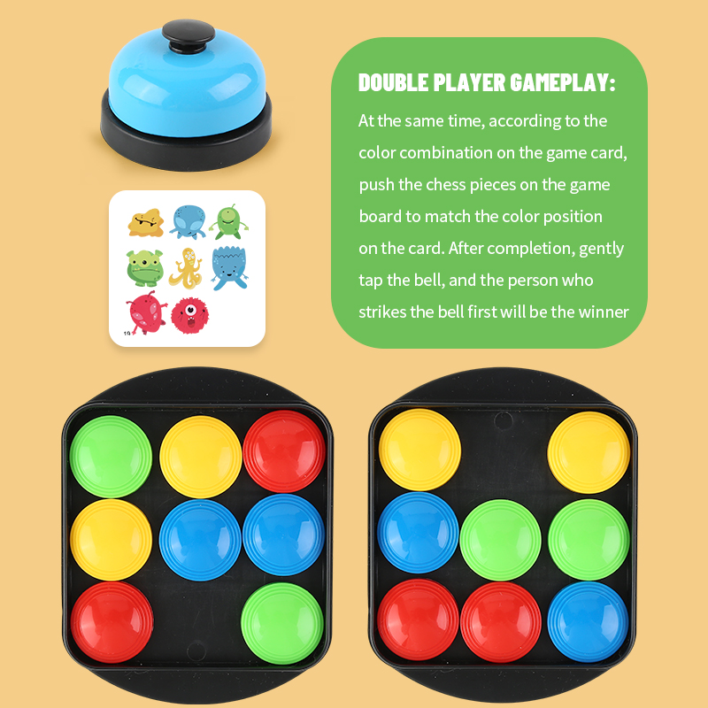 Crazy Push Toys Music Kids Fun - Kids Education Card 评论和价格