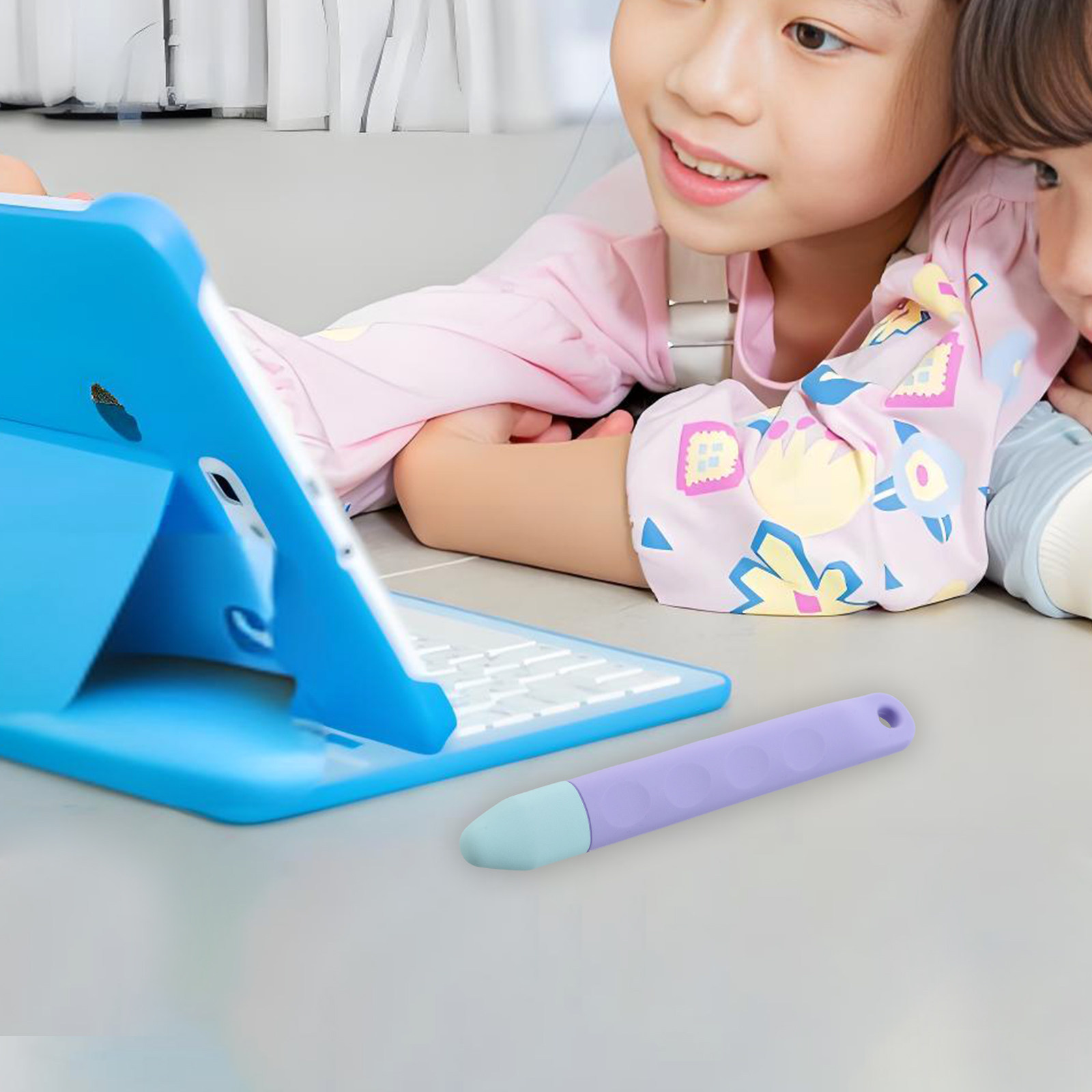 Kids Touchscreen Stylus Pen Er - Kids Education Tips 评论和价格