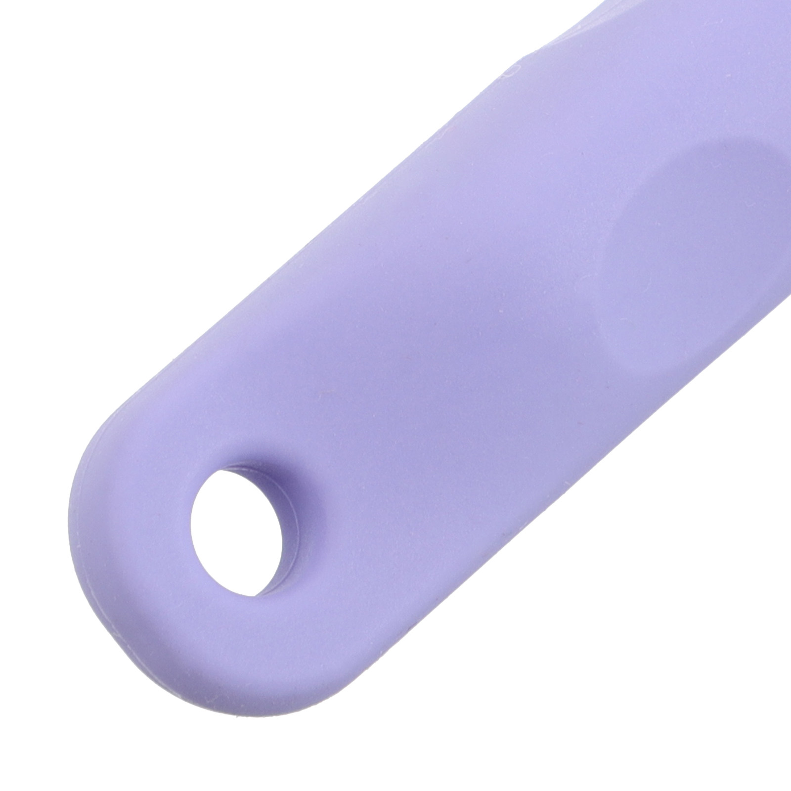 Kids Touchscreen Stylus Pen Er - Kids Education Tips 评论和价格