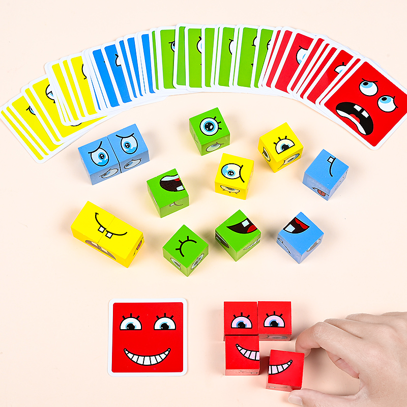 Large Learning Educational Toy - Kids Education Card 评论和价格