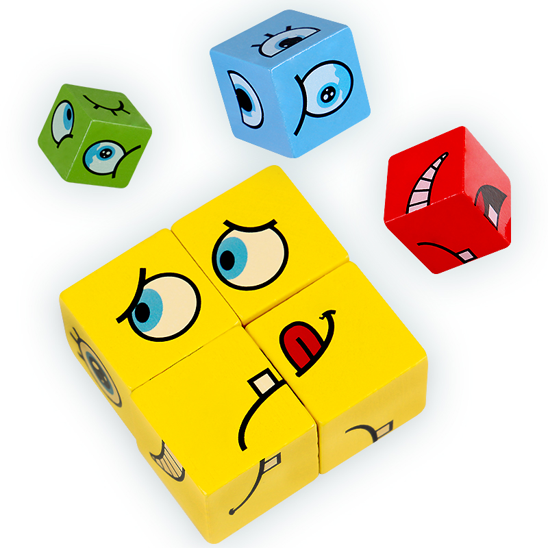 Large Learning Educational Toy - Kids Education Card 评论和价格