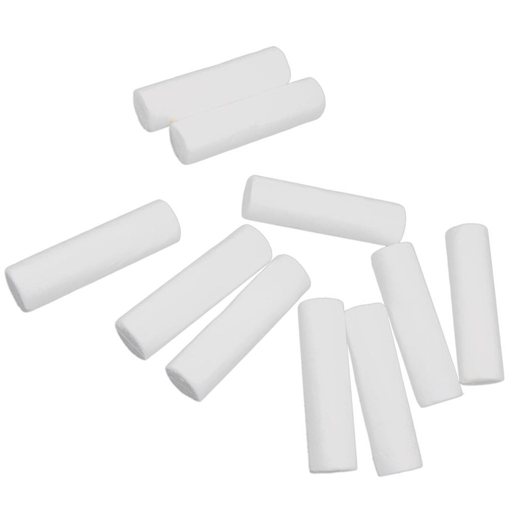 Moldable Polystyrene Cylinder  - Kids Education Foundation 评论和价格