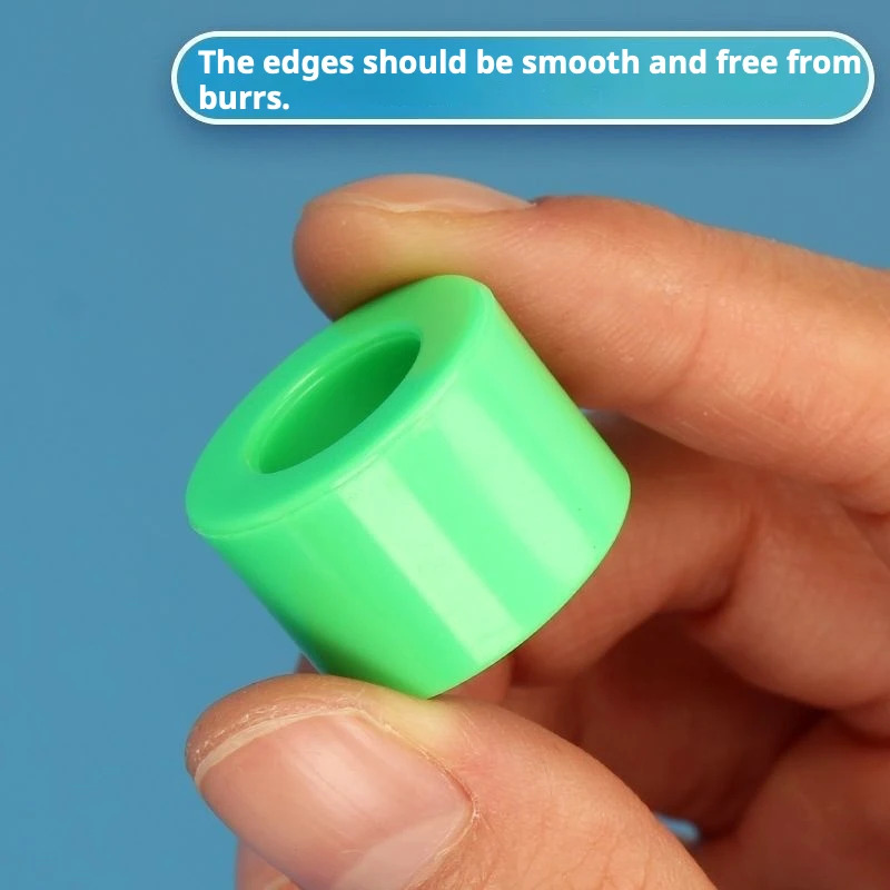 Montessori Geometric Shape Sor - Kids Educational Resources 评论和价格