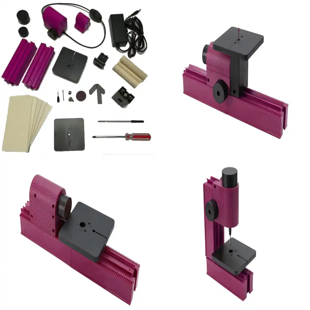 Educational Equipment for Kids - Kids Education Center 评论和价格