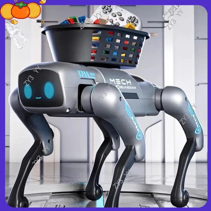 Leo 2026 New Ai Smart Remote C - Kids Educational Resources 评论和价格