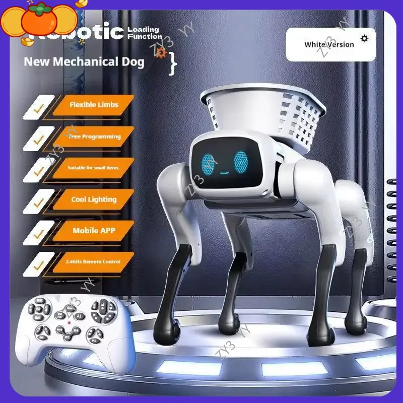 Leo 2026 New Ai Smart Remote C - Kids Educational Resources 评论和价格