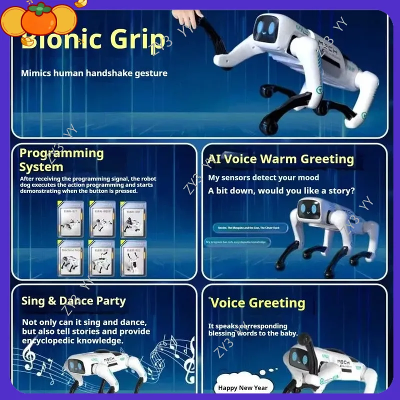 Leo 2026 New Ai Smart Remote C - Kids Educational Resources 评论和价格