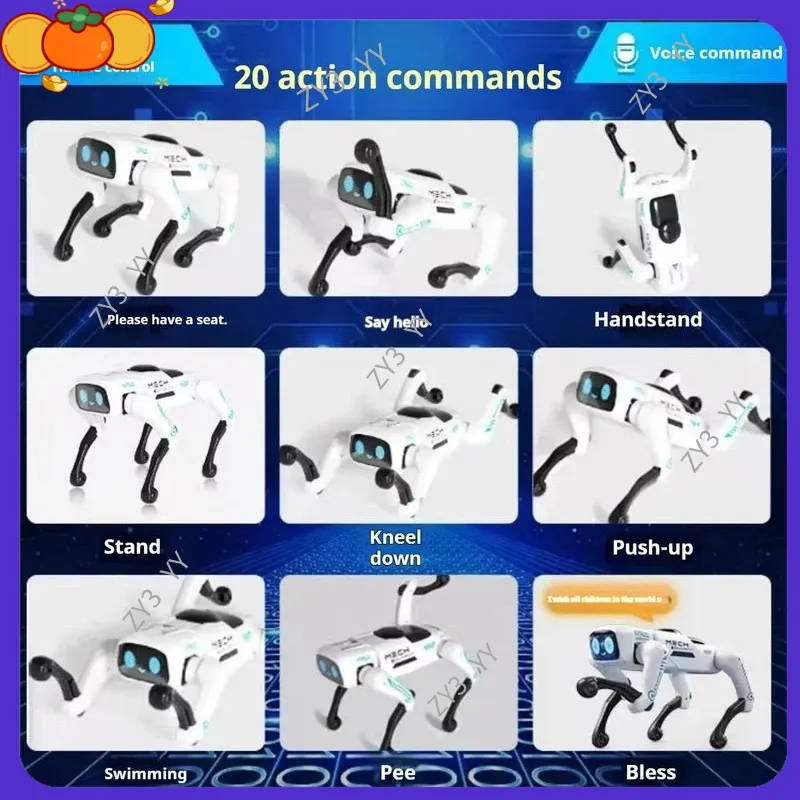 Leo 2026 New Ai Smart Remote C - Kids Educational Resources 评论和价格