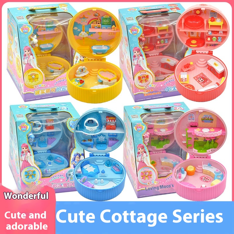 2025 Wonderful Cute Magic Key  - Kids Education In Japan 评论和价格