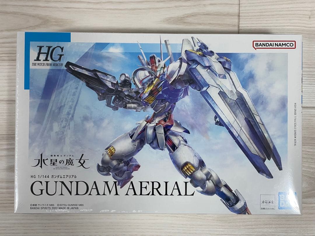 Bandai Original HG 1/144 The W - Bandai Model Gundam Hg 评论和价格