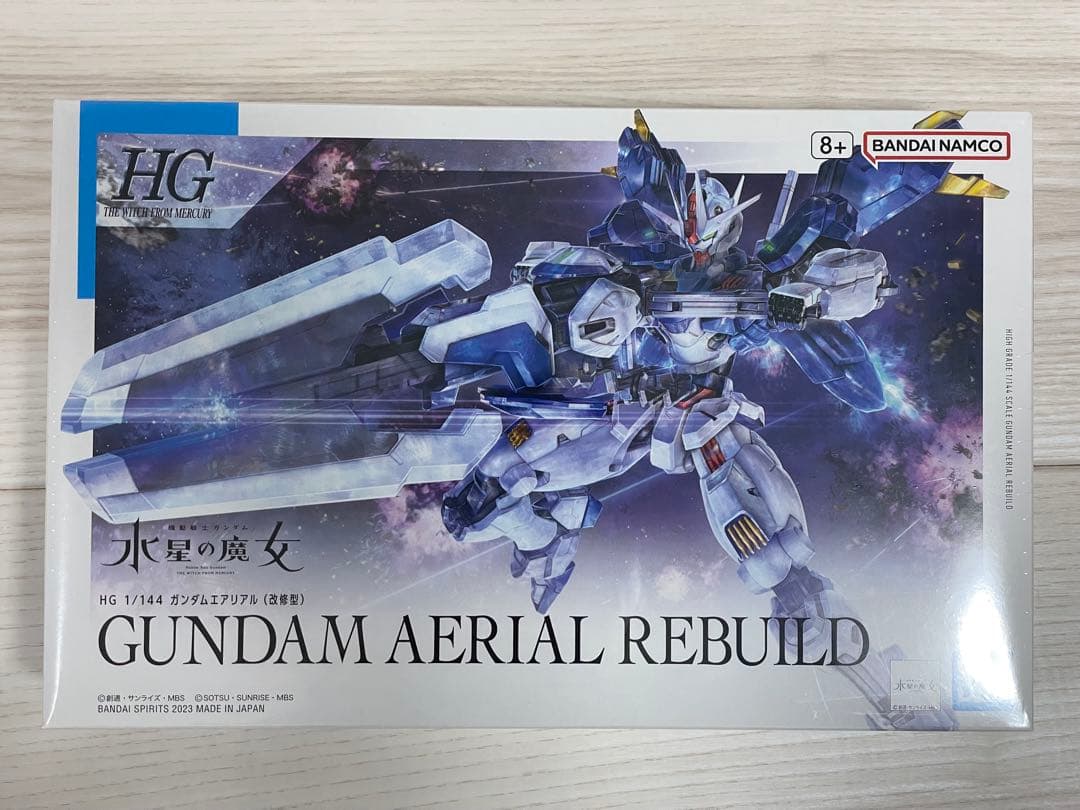 Bandai Original HG 1/144 The W - Bandai Model Gundam Hg 评论和价格