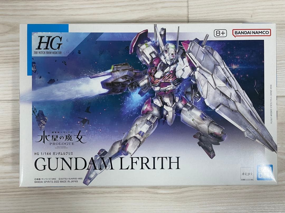 Bandai Original HG 1/144 The W - Bandai Model Gundam Hg 评论和价格